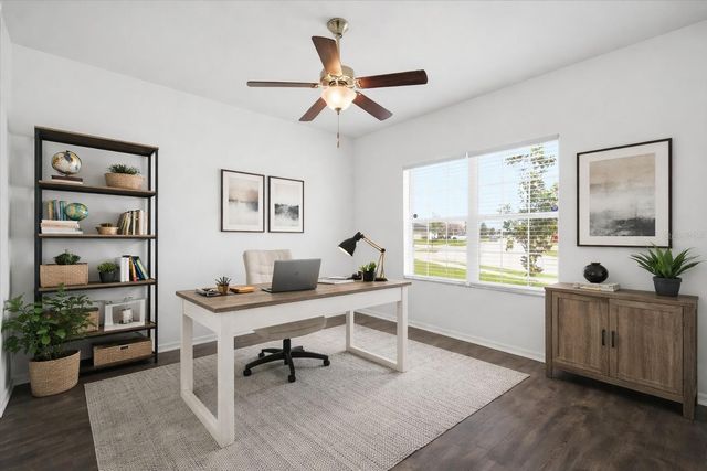 2015 ASHBORO PLACE, Bartow, FL 33830