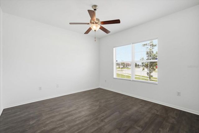 2015 ASHBORO PLACE, Bartow, FL 33830