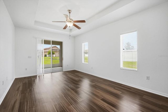 2015 ASHBORO PLACE, Bartow, FL 33830