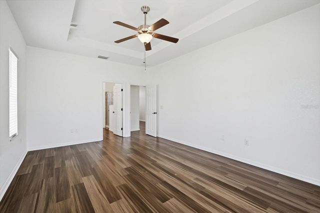 2015 ASHBORO PLACE, Bartow, FL 33830