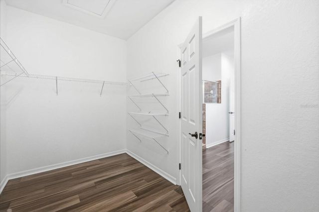 2015 ASHBORO PLACE, Bartow, FL 33830