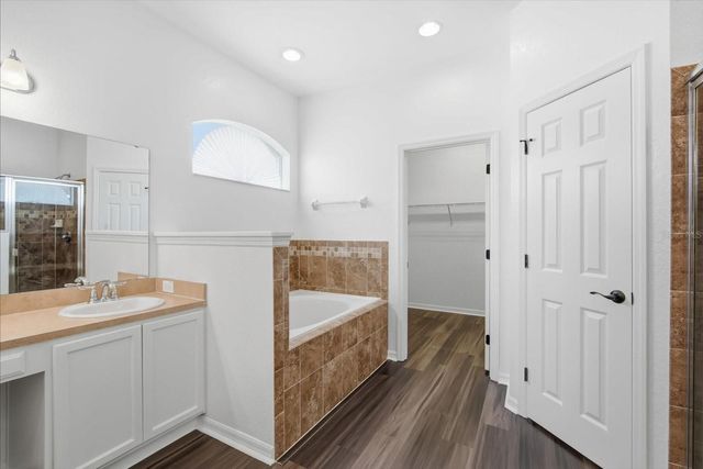 2015 ASHBORO PLACE, Bartow, FL 33830