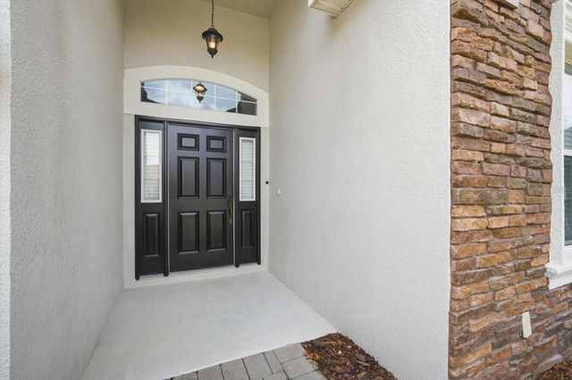 2015 ASHBORO PLACE, Bartow, FL 33830