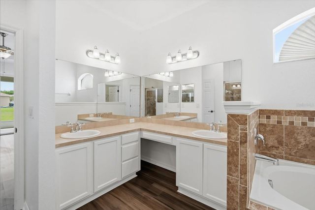 2015 ASHBORO PLACE, Bartow, FL 33830