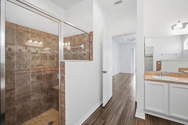 2015 ASHBORO PLACE, Bartow, FL 33830