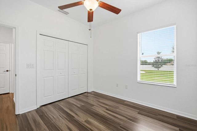 2015 ASHBORO PLACE, Bartow, FL 33830