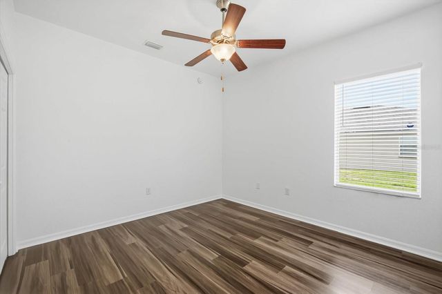 2015 ASHBORO PLACE, Bartow, FL 33830