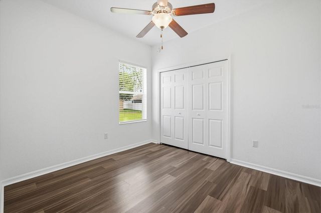 2015 ASHBORO PLACE, Bartow, FL 33830