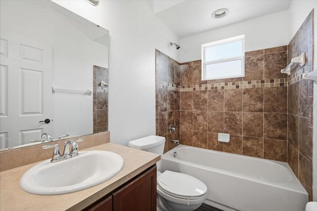 2015 ASHBORO PLACE, Bartow, FL 33830