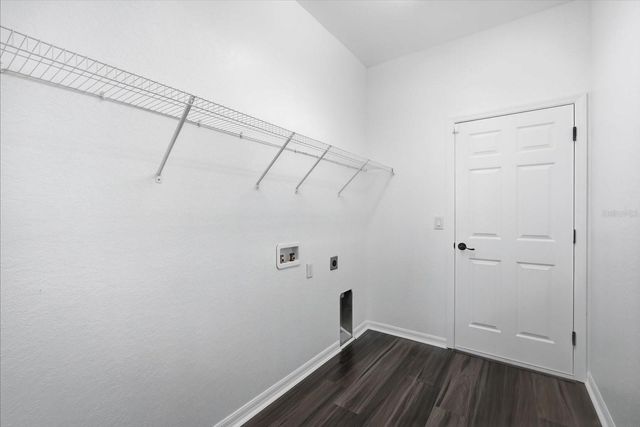 2015 ASHBORO PLACE, Bartow, FL 33830