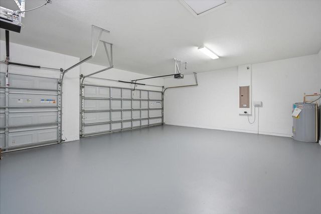 2015 ASHBORO PLACE, Bartow, FL 33830