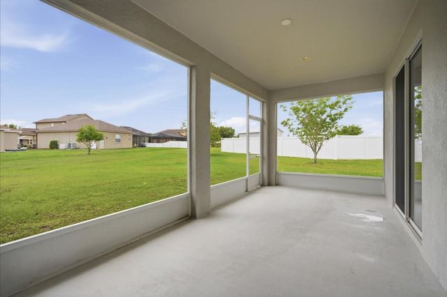 2015 ASHBORO PLACE, Bartow, FL 33830