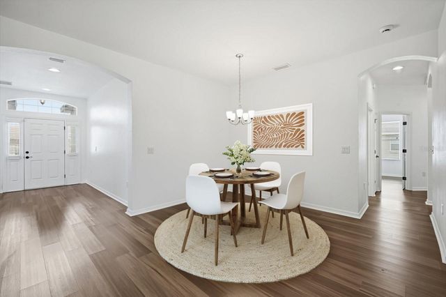 2015 ASHBORO PLACE, Bartow, FL 33830