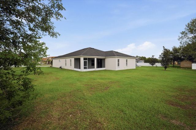 2015 ASHBORO PLACE, Bartow, FL 33830