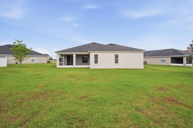 2015 ASHBORO PLACE, Bartow, FL 33830