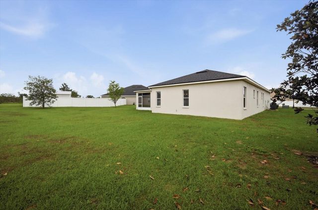 2015 ASHBORO PLACE, Bartow, FL 33830