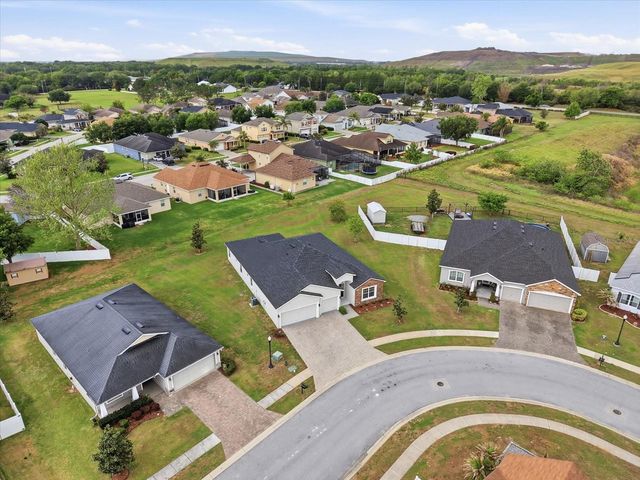 2015 ASHBORO PLACE, Bartow, FL 33830