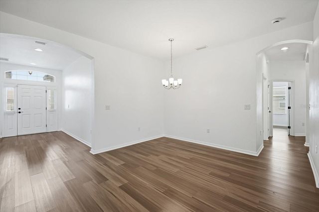 2015 ASHBORO PLACE, Bartow, FL 33830