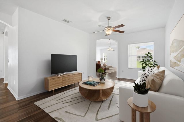 2015 ASHBORO PLACE, Bartow, FL 33830