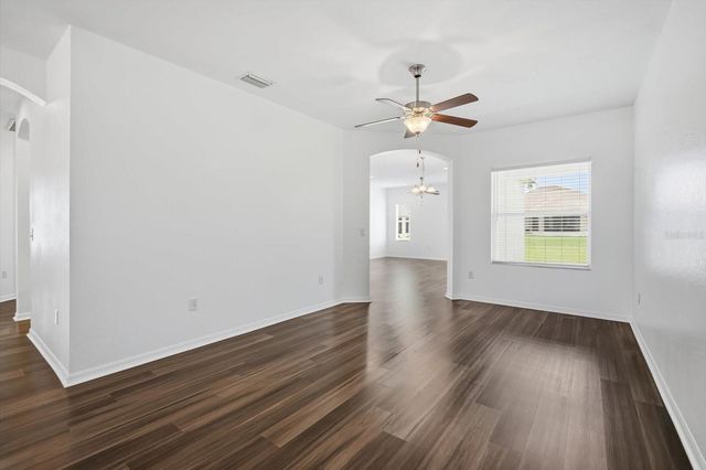 2015 ASHBORO PLACE, Bartow, FL 33830