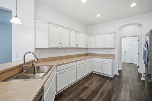 2015 ASHBORO PLACE, Bartow, FL 33830