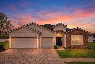 2015 ASHBORO PLACE, Bartow, FL 33830