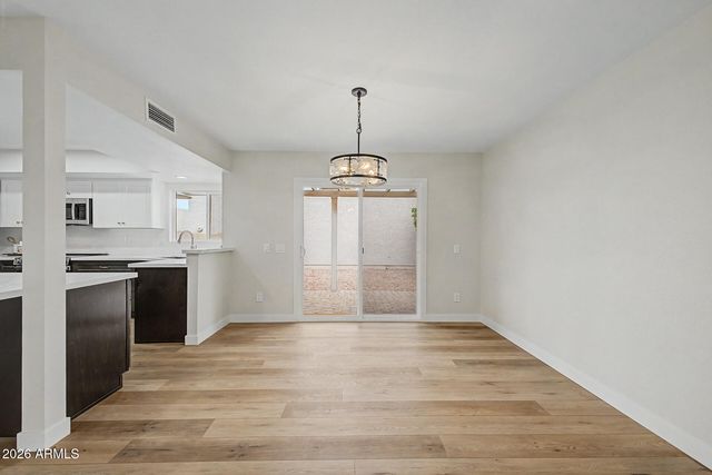 25848 S BEECH CREEK Drive, Sun Lakes, AZ 85248