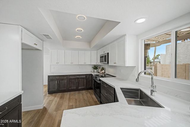 25848 S BEECH CREEK Drive, Sun Lakes, AZ 85248