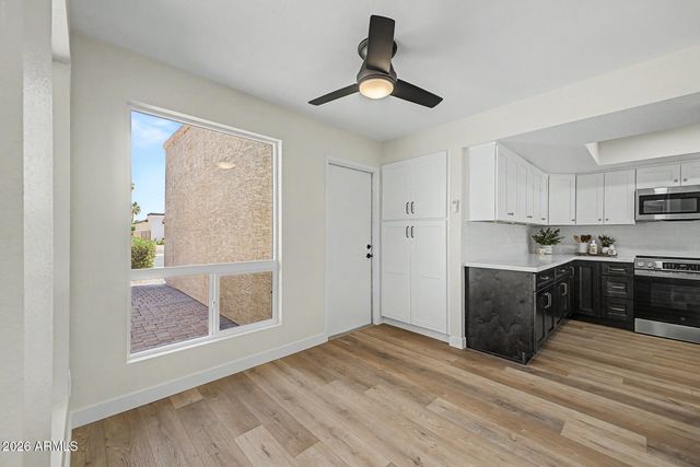 25848 S BEECH CREEK Drive, Sun Lakes, AZ 85248