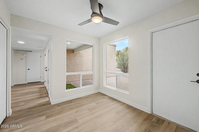 25848 S BEECH CREEK Drive, Sun Lakes, AZ 85248