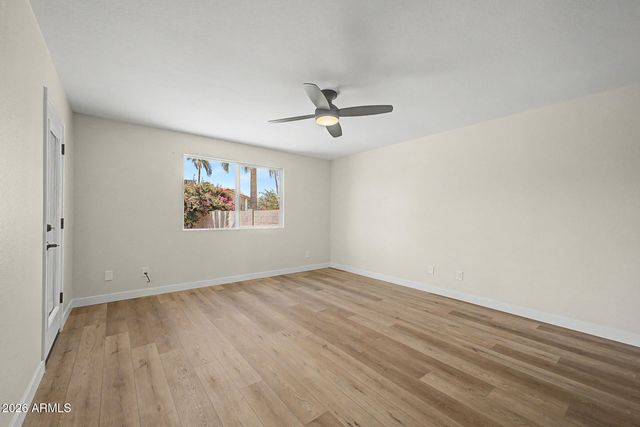 25848 S BEECH CREEK Drive, Sun Lakes, AZ 85248