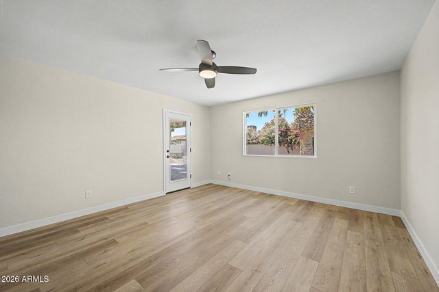 25848 S BEECH CREEK Drive, Sun Lakes, AZ 85248