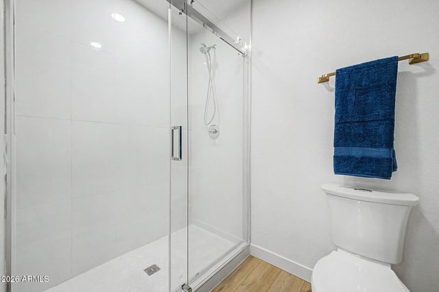 25848 S BEECH CREEK Drive, Sun Lakes, AZ 85248