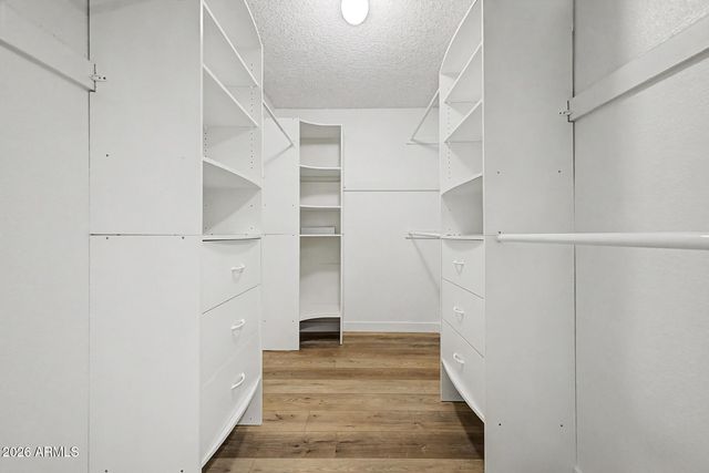 25848 S BEECH CREEK Drive, Sun Lakes, AZ 85248