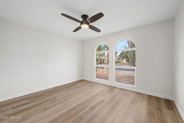 25848 S BEECH CREEK Drive, Sun Lakes, AZ 85248