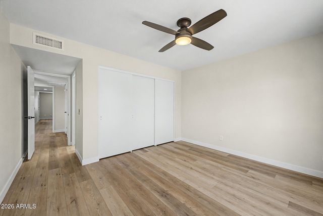 25848 S BEECH CREEK Drive, Sun Lakes, AZ 85248