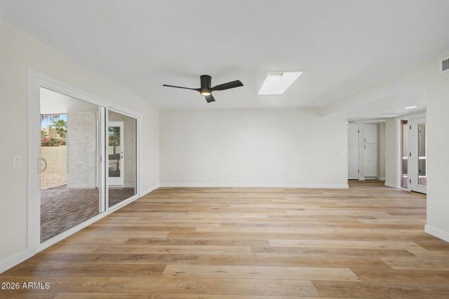 25848 S BEECH CREEK Drive, Sun Lakes, AZ 85248