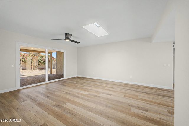 25848 S BEECH CREEK Drive, Sun Lakes, AZ 85248