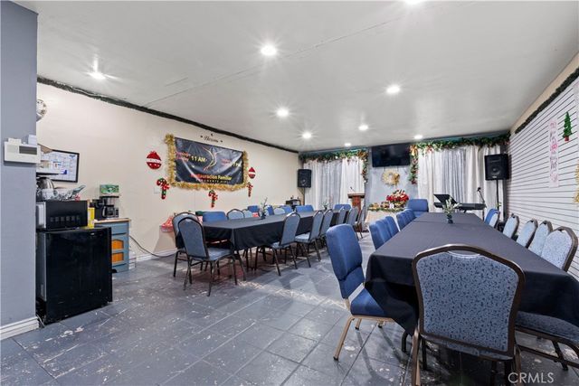 243 E Base Line, San Bernardino, CA 92410