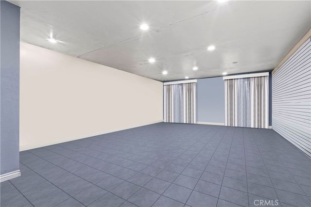 243 E Base Line, San Bernardino, CA 92410