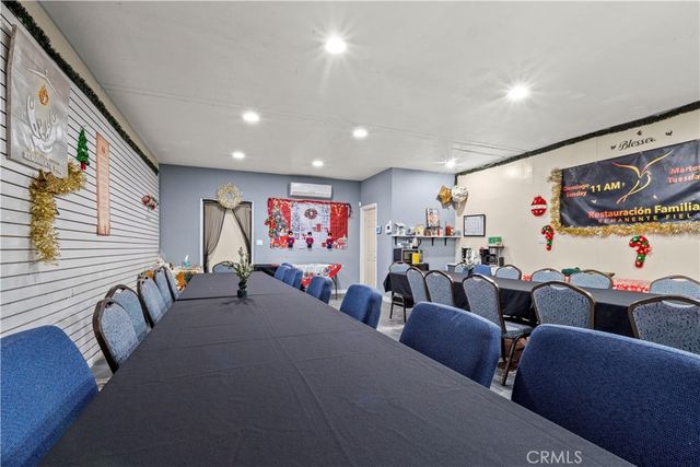 243 E Base Line, San Bernardino, CA 92410