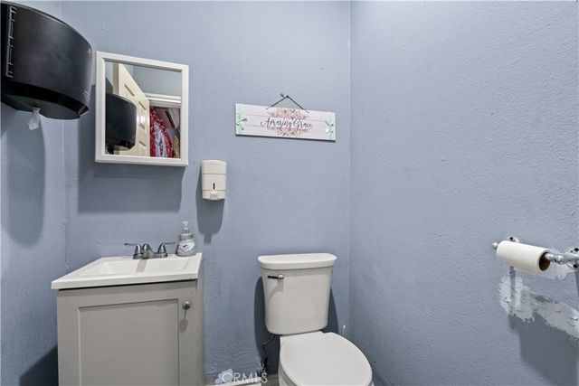 243 E Base Line, San Bernardino, CA 92410