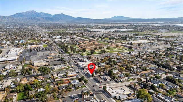 243 E Base Line, San Bernardino, CA 92410
