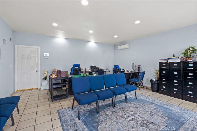 243 E Base Line, San Bernardino, CA 92410