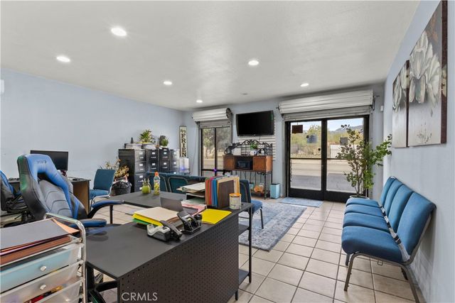 243 E Base Line, San Bernardino, CA 92410