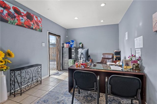 243 E Base Line, San Bernardino, CA 92410