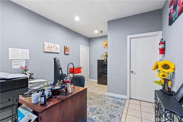 243 E Base Line, San Bernardino, CA 92410