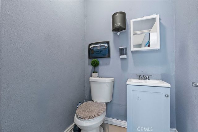 243 E Base Line, San Bernardino, CA 92410