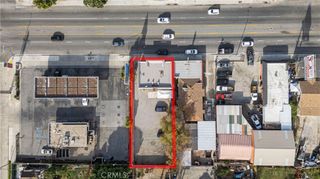 243 E Base Line, San Bernardino, CA 92410
