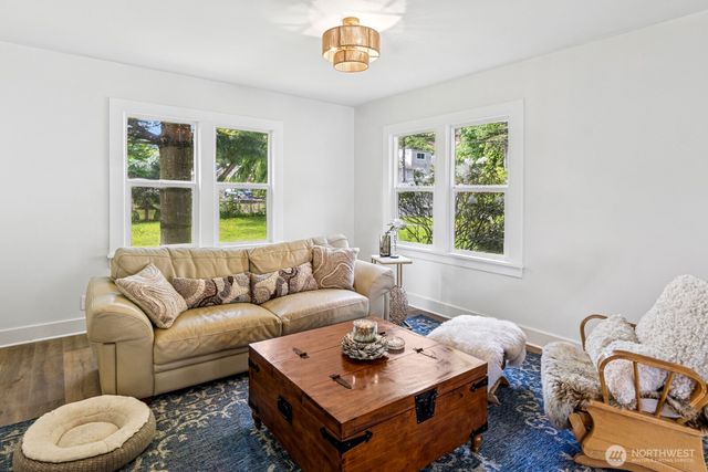 2640 Queets Avenue, Hoquiam, WA 98550